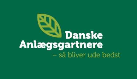 Samarbejde med danske anlægsgartnere og Odsherred Have & Anlæg til flisebelægning, træfældning, brolægger og haveanlæg.